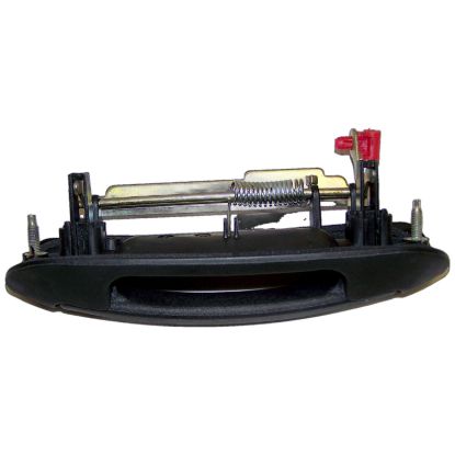 Picture of Crown Automotive Jeep Replacement Liftgate Latch Handle - 55136699AC