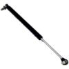 Picture of Crown Automotive Jeep Replacement Liftgate Lift Support - 55136760AA