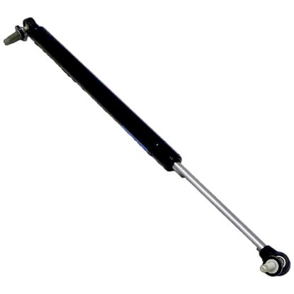 Picture of Crown Automotive Jeep Replacement Liftgate Lift Support - 55136760AA