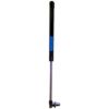 Picture of Crown Automotive Jeep Replacement Back Glass Lift Support - 55136761AB