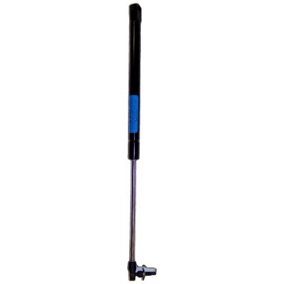 Picture of Crown Automotive Jeep Replacement Back Glass Lift Support - 55136761AB