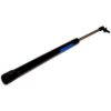 Picture of Crown Automotive Jeep Replacement Back Glass Lift Support - 55136761AB