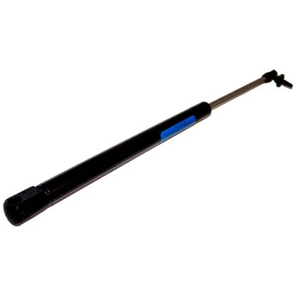 Picture of Crown Automotive Jeep Replacement Back Glass Lift Support - 55136761AB