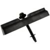 Picture of Crown Automotive Jeep Replacement Battery Hold Down Bracket - 55136959AC