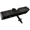 Picture of Crown Automotive Jeep Replacement Battery Hold Down Bracket - 55136959AC