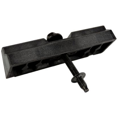 Picture of Crown Automotive Jeep Replacement Battery Hold Down Bracket - 55136959AC
