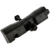 Picture of Crown Automotive Jeep Replacement Battery Hold Down Bracket - 55136959AC