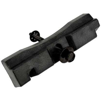 Picture of Crown Automotive Jeep Replacement Battery Hold Down Bracket - 55136959AC