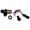 Picture of Crown Automotive Jeep Replacement Windshield Washer Pump - 55154613