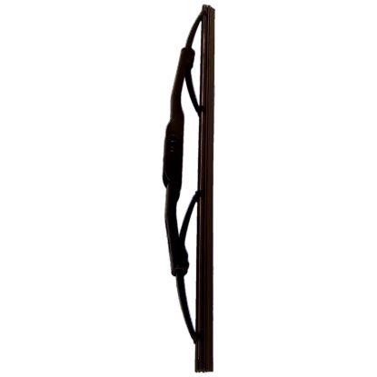 Picture of Crown Automotive Jeep Replacement Wiper Blade - 55154727