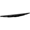 Picture of Crown Automotive Jeep Replacement Wiper Blade - 55154762AD