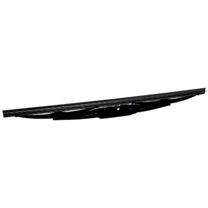 Picture of Crown Automotive Jeep Replacement Wiper Blade - 55154762AD