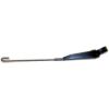 Picture of Crown Automotive Jeep Replacement Wiper Arm - 55154786