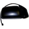 Picture of Crown Automotive Jeep Replacement Door Mirror - 55154802