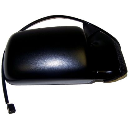 Picture of Crown Automotive Jeep Replacement Door Mirror - 55154802
