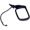 Picture of Crown Automotive Jeep Replacement Door Mirror - 55154803