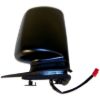 Picture of Crown Automotive Jeep Replacement Door Mirror - 55154811