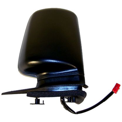 Picture of Crown Automotive Jeep Replacement Door Mirror - 55154811