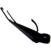 Picture of Crown Automotive Jeep Replacement Wiper Arm - 55154919