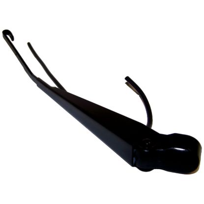 Picture of Crown Automotive Jeep Replacement Wiper Arm - 55154919