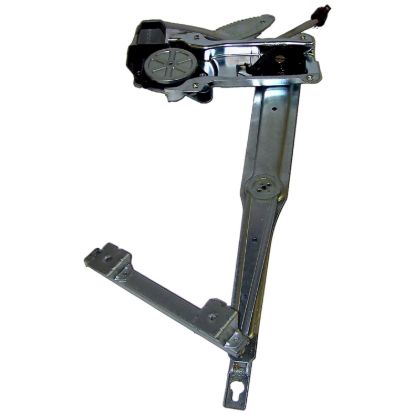 Picture of Crown Automotive Jeep Replacement Window Regulator - 55154924