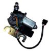 Picture of Crown Automotive Jeep Replacement Wiper Motor - 55154944AB
