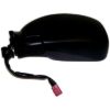 Picture of Crown Automotive Jeep Replacement Door Mirror - 55154946AC