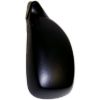 Picture of Crown Automotive Jeep Replacement Door Mirror - 55154947AC