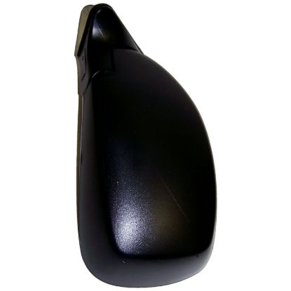 Picture of Crown Automotive Jeep Replacement Door Mirror - 55154947AC