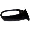 Picture of Crown Automotive Jeep Replacement Door Mirror - 55154947AC