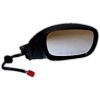 Picture of Crown Automotive Jeep Replacement Door Mirror - 55154948AC