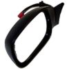 Picture of Crown Automotive Jeep Replacement Door Mirror - 55154949AC