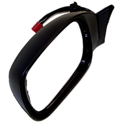 Picture of Crown Automotive Jeep Replacement Door Mirror - 55154949AC