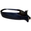 Picture of Crown Automotive Jeep Replacement Door Mirror - 55154949AC