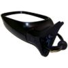 Picture of Crown Automotive Jeep Replacement Door Mirror - 55154949AC