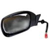 Picture of Crown Automotive Jeep Replacement Door Mirror - 55154951AC