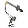 Picture of Crown Automotive Jeep Replacement Window Regulator - 55154958AI