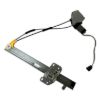Picture of Crown Automotive Jeep Replacement Window Regulator - 55154959AI