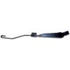 Picture of Crown Automotive Jeep Replacement Wiper Arm - 55154966AB