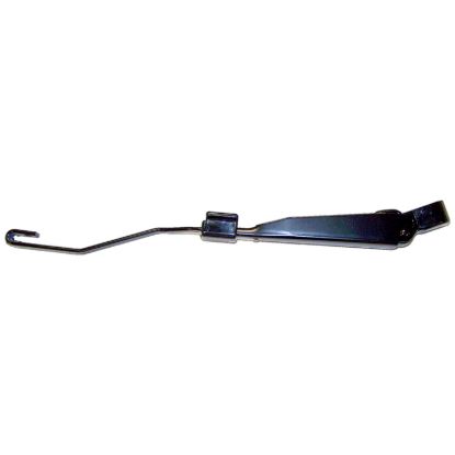 Picture of Crown Automotive Jeep Replacement Wiper Arm - 55154966AB