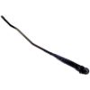 Picture of Crown Automotive Jeep Replacement Wiper Arm - 55154983AB