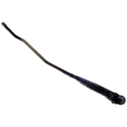 Picture of Crown Automotive Jeep Replacement Wiper Arm - 55154983AB