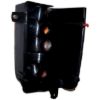 Picture of Crown Automotive Jeep Replacement Tail Light Assembly - 55155116