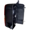 Picture of Crown Automotive Jeep Replacement Tail Light Assembly - 55155117