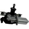 Picture of Crown Automotive Jeep Replacement Wiper Motor - 55155122AG