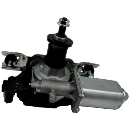 Picture of Crown Automotive Jeep Replacement Wiper Motor - 55155122AG