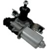 Picture of Crown Automotive Jeep Replacement Wiper Motor - 55155122AG