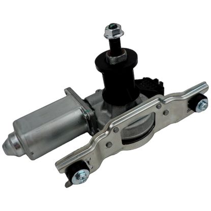 Picture of Crown Automotive Jeep Replacement Wiper Motor - 55155122AG