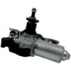 Picture of Crown Automotive Jeep Replacement Wiper Motor - 55155122AG