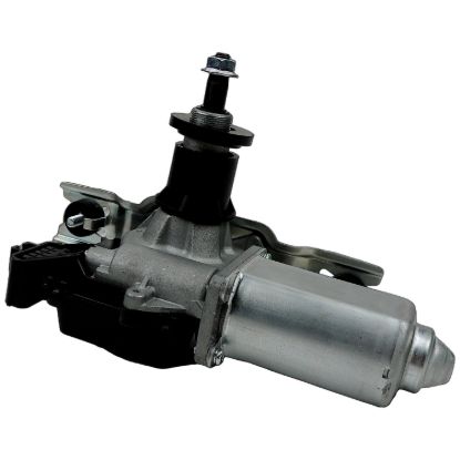 Picture of Crown Automotive Jeep Replacement Wiper Motor - 55155122AG